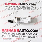 Công tắc chân phanh xe Mercedes - 0015456309 - A0015456309